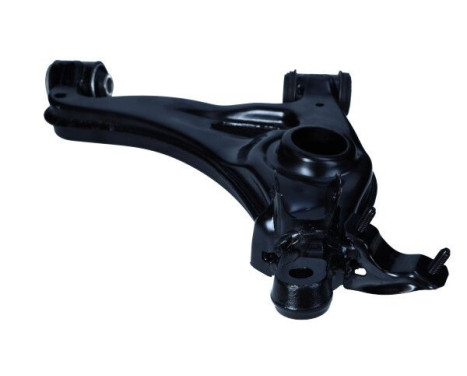 Track Control Arm 72-1534 Maxgear, Image 2