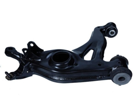 Track Control Arm 72-1534 Maxgear, Image 3