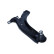 Track Control Arm 72-1537 Maxgear