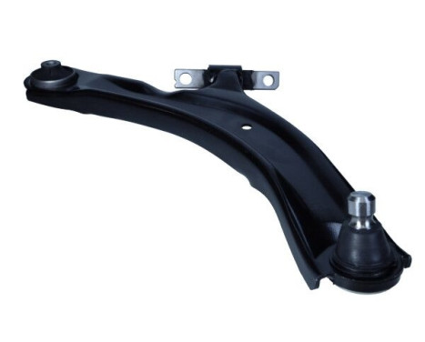 Track Control Arm 72-1538 Maxgear