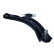 Track Control Arm 72-1538 Maxgear