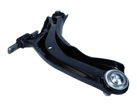 Track Control Arm 72-1538 Maxgear, Image 2