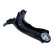 Track Control Arm 72-1538 Maxgear, Thumbnail 2