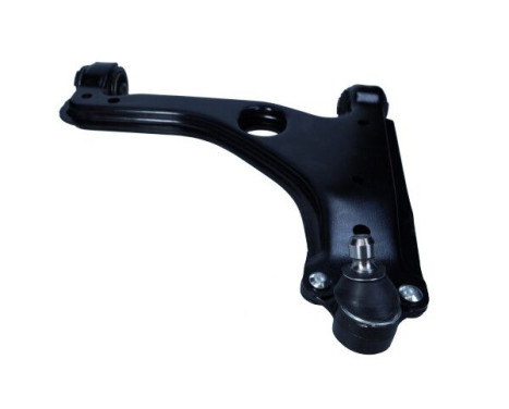 Track Control Arm 72-1540 Maxgear