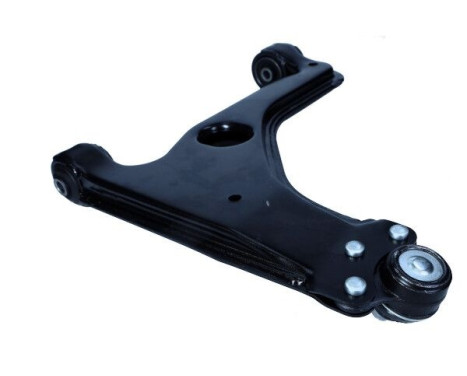 Track Control Arm 72-1540 Maxgear, Image 2