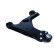 Track Control Arm 72-1540 Maxgear, Thumbnail 2