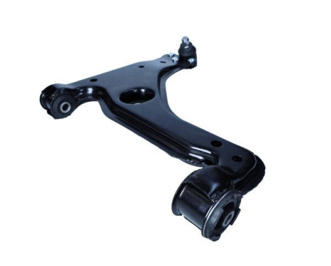 Track Control Arm 72-1540 Maxgear, Image 3