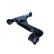 Track Control Arm 72-1540 Maxgear, Thumbnail 3