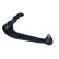 Track Control Arm 72-1541 Maxgear