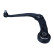 Track Control Arm 72-1541 Maxgear, Thumbnail 3