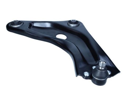 Track Control Arm 72-1544 Maxgear