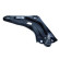 Track Control Arm 72-1544 Maxgear