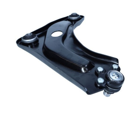 Track Control Arm 72-1544 Maxgear, Image 2