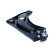 Track Control Arm 72-1544 Maxgear, Thumbnail 2