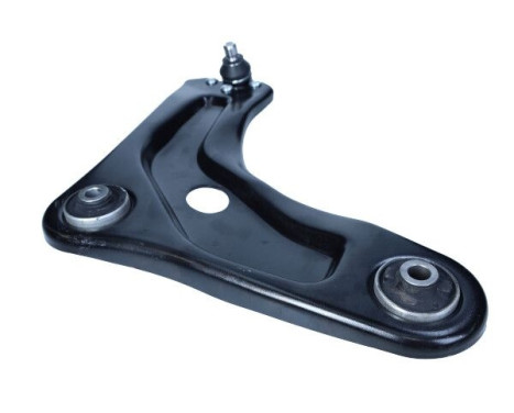 Track Control Arm 72-1544 Maxgear, Image 3