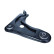 Track Control Arm 72-1544 Maxgear, Thumbnail 3