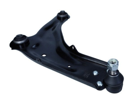 Track Control Arm 72-1545 Maxgear