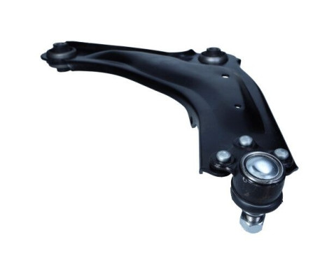 Track Control Arm 72-1545 Maxgear, Image 2