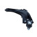 Track Control Arm 72-1545 Maxgear, Thumbnail 2