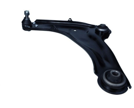 Track Control Arm 72-1545 Maxgear, Image 3