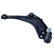 Track Control Arm 72-1546 Maxgear