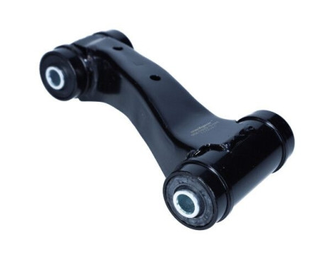 Track Control Arm 72-1574 Maxgear