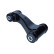 Track Control Arm 72-1574 Maxgear