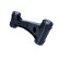 Track Control Arm 72-1574 Maxgear, Thumbnail 2