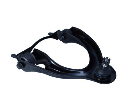 Track Control Arm 72-1585 Maxgear, Image 2