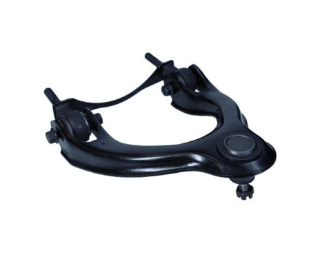 Track Control Arm 72-1585 Maxgear, Image 3