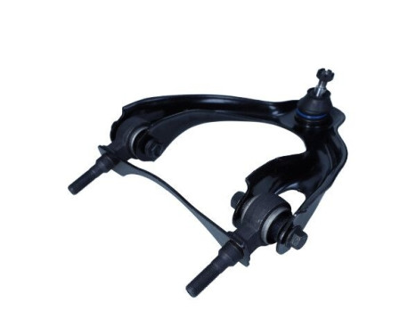 Track Control Arm 72-1585 Maxgear, Image 4