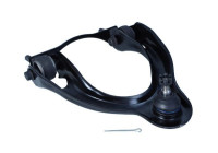 Track Control Arm 72-1586 Maxgear