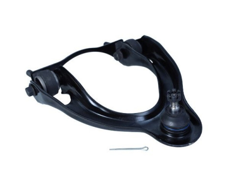 Track Control Arm 72-1586 Maxgear