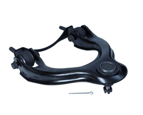 Track Control Arm 72-1586 Maxgear, Image 2