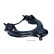 Track Control Arm 72-1586 Maxgear, Thumbnail 2