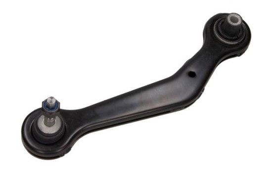 Track Control Arm 72-1597 Maxgear