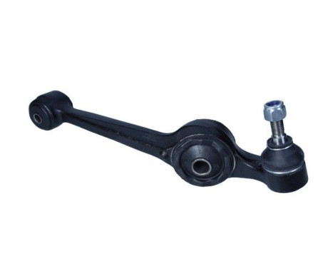 Track Control Arm 72-1603 Maxgear