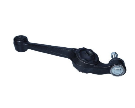 Track Control Arm 72-1603 Maxgear, Image 2