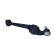 Track Control Arm 72-1603 Maxgear, Thumbnail 2