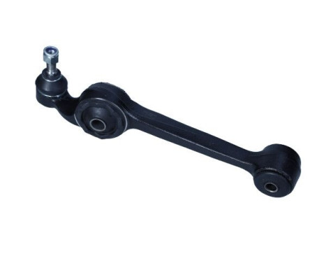 Track Control Arm 72-1603 Maxgear, Image 3