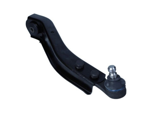 Track Control Arm 72-1607 Maxgear