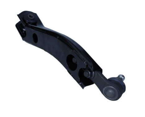 Track Control Arm 72-1607 Maxgear, Image 2