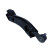 Track Control Arm 72-1607 Maxgear, Thumbnail 2