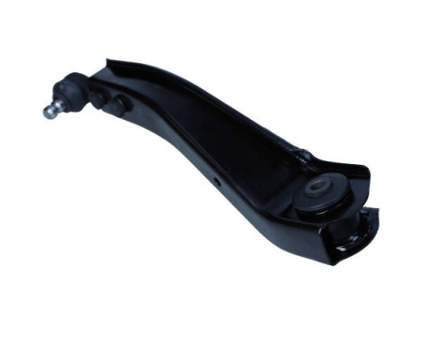 Track Control Arm 72-1607 Maxgear, Image 3