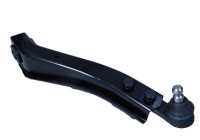 Track Control Arm 72-1622 Maxgear