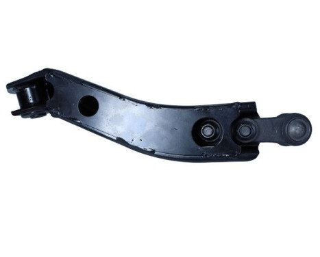 Track Control Arm 72-1622 Maxgear, Image 2