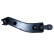 Track Control Arm 72-1622 Maxgear, Thumbnail 2