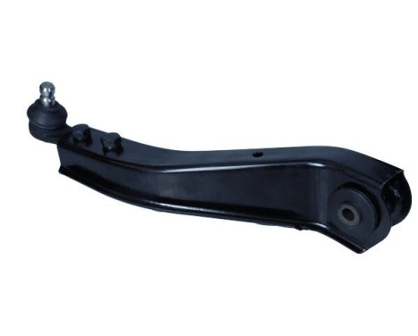 Track Control Arm 72-1622 Maxgear, Image 3