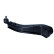 Track Control Arm 72-1622 Maxgear, Thumbnail 3