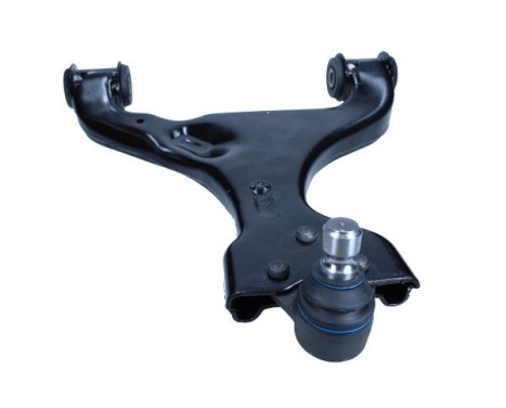 Track Control Arm 72-1633 Maxgear